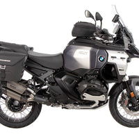 BMW R 1300 GS ADVENTURE Sidecases Carrier - C-Bow