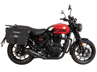 ROYAL ENFIELD Hunter 350 Luggage Carrier - C-Bow
