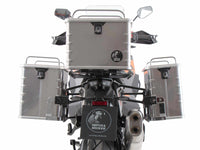 KTM 1290 SUPER ADVENTURE S/R Carrier - Sidecarrier Lock it
