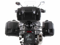 KTM 1290 SUPER ADVENTURE S/R Carrier - Sidecarrier Lock it
