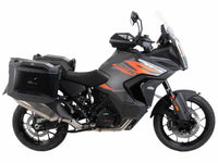 KTM 1290 SUPER ADVENTURE S/R Carrier - Sidecarrier Lock it
