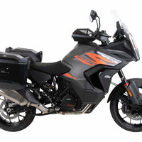 KTM 1290 SUPER ADVENTURE S/R Carrier - Sidecarrier Lock it