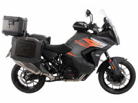 KTM 1290 SUPER ADVENTURE S/R Carrier - Sidecarrier Lock it
