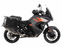 KTM 1290 SUPER ADVENTURE S/R Carrier - Sidecarrier Lock it
