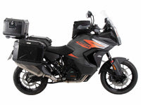 KTM 1290 SUPER ADVENTURE S/R Carrier - Sidecarrier Lock it
