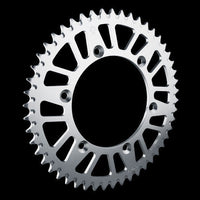 KTM XC 450 Spares - JT Sprockets.