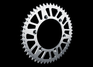 KTM XC 450 Spares - JT Sprockets.