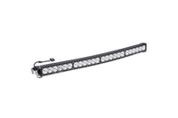 ONX6 ARC LED LIGHT BAR - UNIVERSAL
