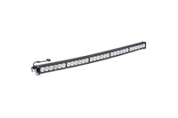 ONX6 ARC LED LIGHT BAR - UNIVERSAL
