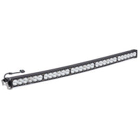 ONX6 ARC LED LIGHT BAR - UNIVERSAL