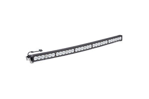 ONX6 ARC LED LIGHT BAR - UNIVERSAL