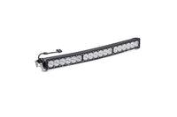 ONX6 ARC LED LIGHT BAR - UNIVERSAL
