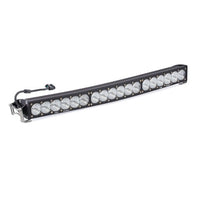 ONX6 ARC LED LIGHT BAR - UNIVERSAL