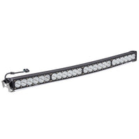 ONX6 ARC LED LIGHT BAR - UNIVERSAL