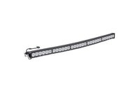 ONX6 ARC LED LIGHT BAR - UNIVERSAL
