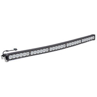 ONX6 ARC LED LIGHT BAR - UNIVERSAL