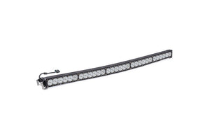 ONX6 ARC LED LIGHT BAR - UNIVERSAL