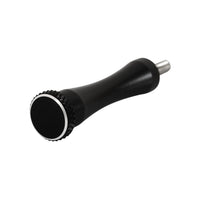 Triumph Bonneville Styling - XL Quick Release Aluminium Seat Bolts
