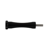 Triumph Bonneville Styling - XL Quick Release Aluminium Seat Bolts
