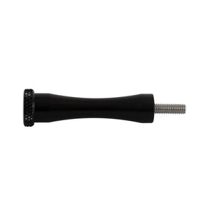 Triumph Bonneville Styling - XL Quick Release Aluminium Seat Bolts