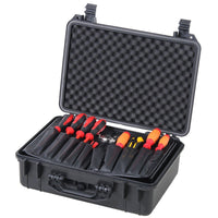 Tool Kit Case 18.5L