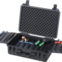 Tool Kit Case 18.5L