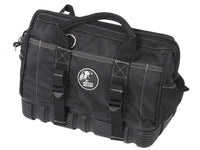 Universal Tool Bag 17Ltr.
