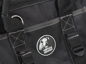 Universal Tool Bag 17Ltr.