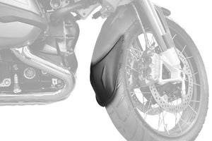 BMW R1200 / R1250 GS Plastics - Front Fender.