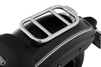BMW R 18 / R 18 Classic Passenger Luggage Carrier - Chromed
