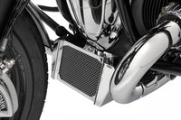 BMW R 18 Protection - Oil Cooler Guard
