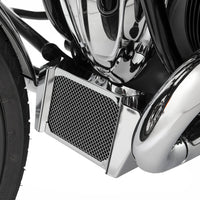 BMW R 18 Protection - Oil Cooler Guard