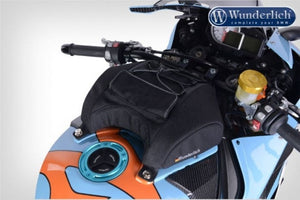 BMW S1000RR Tank Bag - 5L Sports Bag (Black).