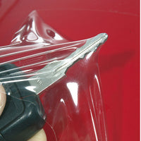 BMW R1250GS Protection - Paint Shield Set.