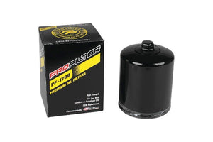 Oil Filter 170 - ProFilter (Black)