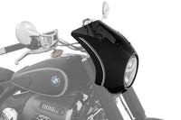 BMW R18 Styling - Cockpit Fairing (Sports)

