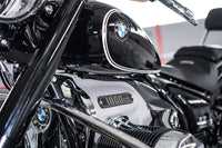 BMW R18 Protection - Engine Guard
