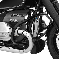 BMW R18 Protection - Engine Guard