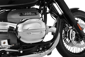 BMW R18 Protection - Engine Guard