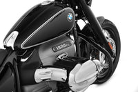 BMW R18 Protection - Engine Guard
