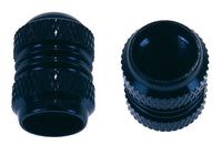 Tyre Standard Valve Cap (Set).
