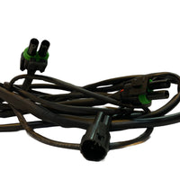 Wiring Harness - HEX TO BAJA