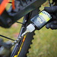 F100 Bicycle Chain Oil