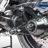 BMW R Series Protection - Slider Paralever (Rear).