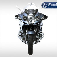 BMW R 1200 RT LC  Protection - Engine Guard.