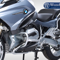 BMW R 1200 RT LC  Protection - Engine Guard.