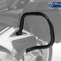 BMW R 1250 RT Protection - Case Protection Bar.