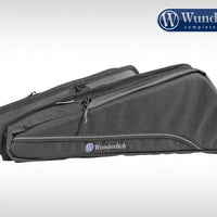 BMW R Series Luggage - Frame Bags