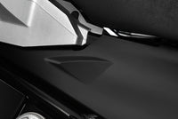 BMW R Series-  Frame Cover

