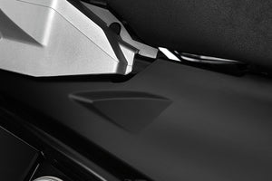 BMW R Series-  Frame Cover